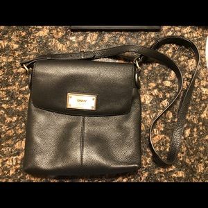DKNY crossbody bag